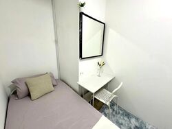 Moonstone View (D12), Apartment #504143721